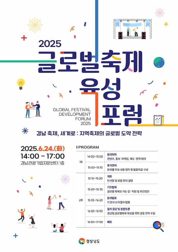 팝업이미지